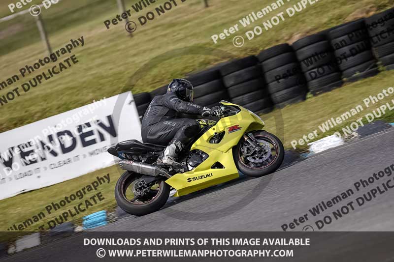 enduro digital images;event digital images;eventdigitalimages;lydden hill;lydden no limits trackday;lydden photographs;lydden trackday photographs;no limits trackdays;peter wileman photography;racing digital images;trackday digital images;trackday photos